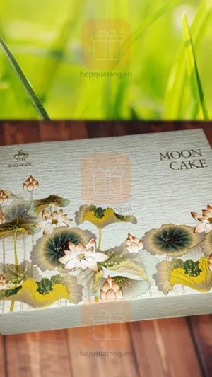 Sản phẩm hop banh trung thu 4 1 300x533 — Công Ty TNHH Thương Mại Và Du Lịch Long Hưng — MST 0100989669