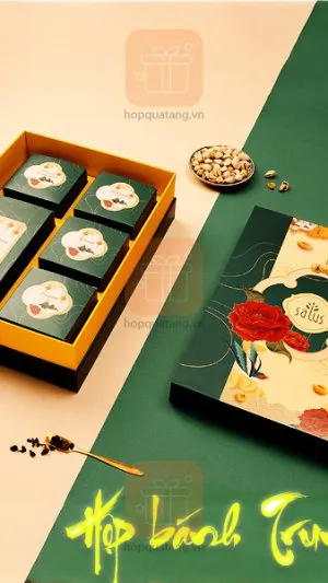 Sản phẩm hop banh trung thu 6 300x533 — Công Ty TNHH Thương Mại Và Du Lịch Long Hưng — MST 0100989669