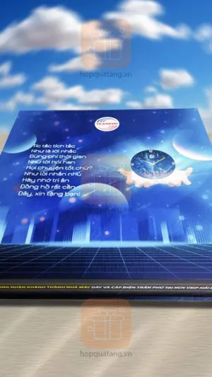 Sản phẩm hop dong ho treo tuong 300x533 — Công Ty TNHH Thương Mại Và Du Lịch Long Hưng — MST 0100989669