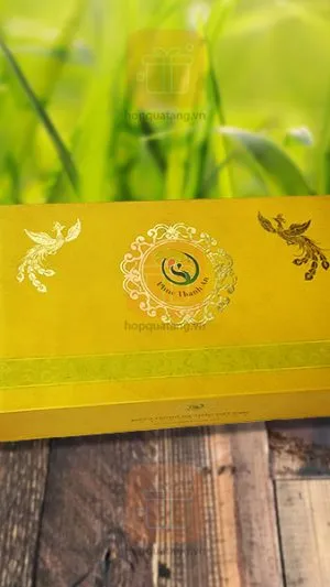 Sản phẩm hop dong trung ha thao 1 300x533 — Công Ty TNHH Thương Mại Và Du Lịch Long Hưng — MST 0100989669