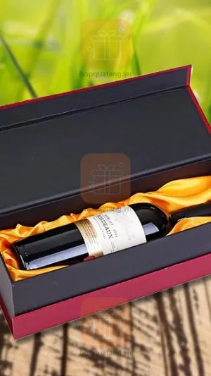 Sản phẩm hop dung chai ruou 300x533 — Công Ty TNHH Thương Mại Và Du Lịch Long Hưng — MST 0100989669