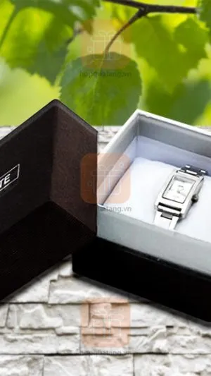 Sản phẩm hop dung dong ho 300x533 — Công Ty TNHH Thương Mại Và Du Lịch Long Hưng — MST 0100989669