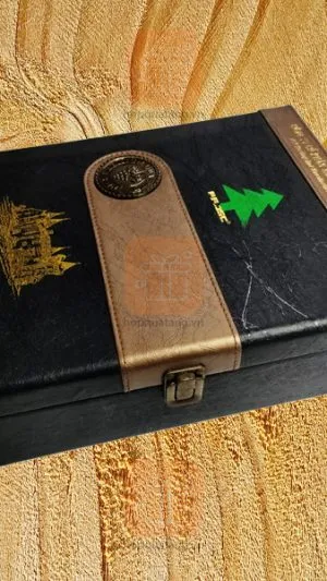 Sản phẩm hop go cao cap 3 300x533 — Công Ty TNHH Thương Mại Và Du Lịch Long Hưng — MST 0100989669