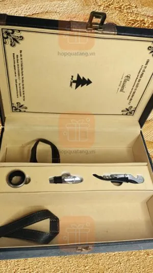 Sản phẩm hop go cao cap 300x533 — Công Ty TNHH Thương Mại Và Du Lịch Long Hưng — MST 0100989669