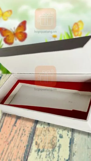 Sản phẩm hop kem giam beo 2 300x533 — Công Ty TNHH Thương Mại Và Du Lịch Long Hưng — MST 0100989669