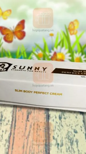Sản phẩm hop kem giam beo 300x533 — Công Ty TNHH Thương Mại Và Du Lịch Long Hưng — MST 0100989669