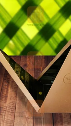 Sản phẩm hop kim tu thap 2 300x533 — Công Ty TNHH Thương Mại Và Du Lịch Long Hưng — MST 0100989669
