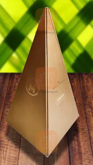 Sản phẩm hop kim tu thap 300x533 — Công Ty TNHH Thương Mại Và Du Lịch Long Hưng — MST 0100989669