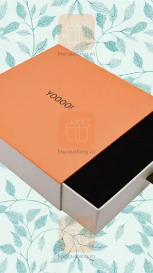 Sản phẩm hop qua bao diem 300x533 — Công Ty TNHH Thương Mại Và Du Lịch Long Hưng — MST 0100989669