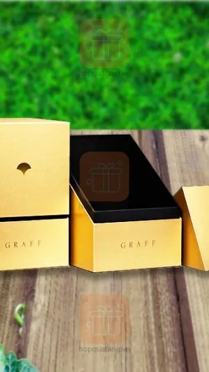 Sản phẩm hop qua nap gap 300x533 — Công Ty TNHH Thương Mại Và Du Lịch Long Hưng — MST 0100989669