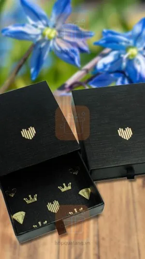 Sản phẩm hop qua ngan keo 300x533 — Công Ty TNHH Thương Mại Và Du Lịch Long Hưng — MST 0100989669