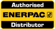 Sản phẩm authorised — Công Ty TNHH Nam Thịnh — MST 0101008809