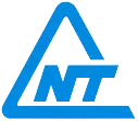 Sản phẩm lgnt — Công Ty TNHH Nam Thịnh — MST 0101008809