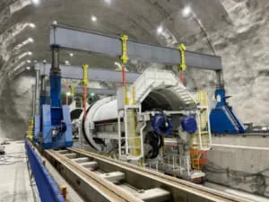 Sản phẩm TBM 300x225 — Công Ty TNHH Nam Thịnh — MST 0101008809