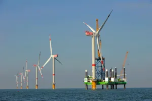 Sản phẩm Windfarm offshore 300x200 — Công Ty TNHH Nam Thịnh — MST 0101008809
