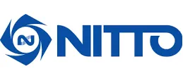 Sản phẩm image1 — Công Ty TNHH Nam Thịnh — MST 0101008809