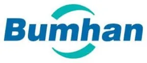 Sản phẩm image19 300x129 — Công Ty TNHH Nam Thịnh — MST 0101008809