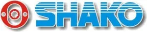 Sản phẩm image26 300x66 — Công Ty TNHH Nam Thịnh — MST 0101008809