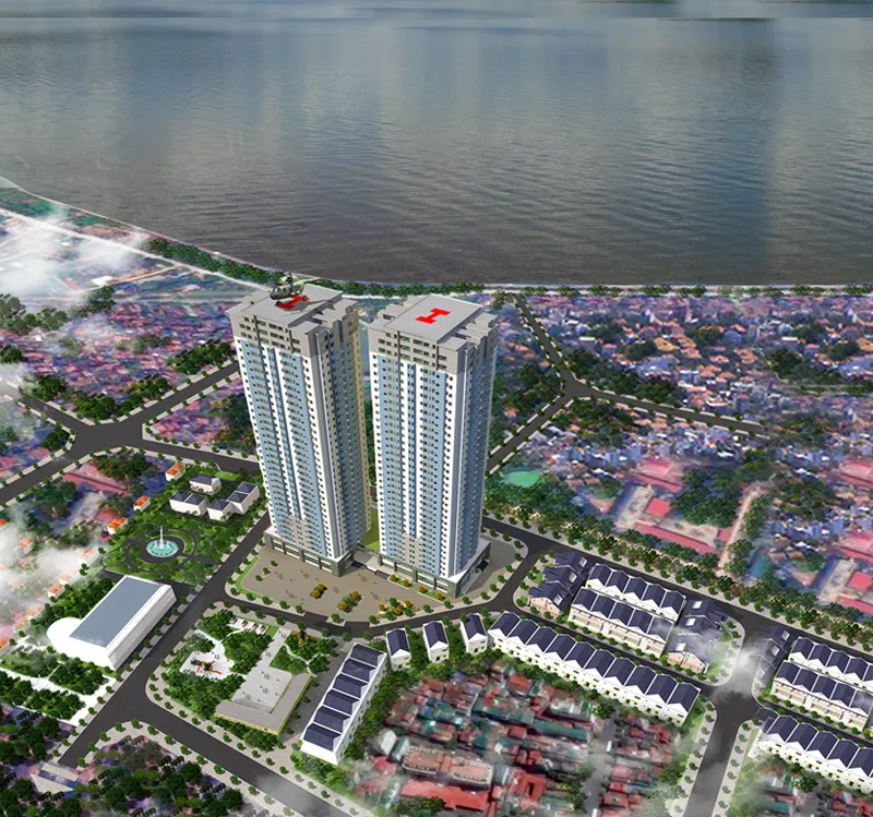 Sản phẩm 00 — Công Ty TNHH Nam Minh Hoàng — MST 0101014104