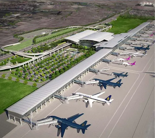 Sản phẩm NB — Công Ty TNHH Nam Minh Hoàng — MST 0101014104
