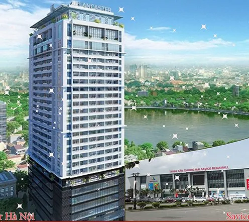 Sản phẩm home item2 — Công Ty TNHH Nam Minh Hoàng — MST 0101014104