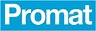 Sản phẩm pn3 — Công Ty TNHH Nam Minh Hoàng — MST 0101014104