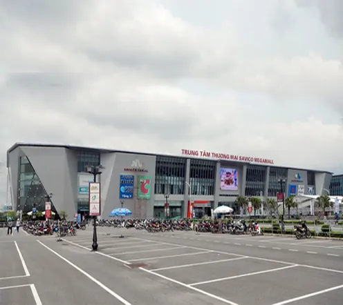 Sản phẩm sa — Công Ty TNHH Nam Minh Hoàng — MST 0101014104