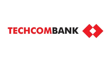 Sản phẩm 1497410534 empty — Công Ty TNHH OMINSU Việt Nam — MST 0101019543