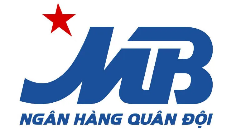 Sản phẩm 1497581818 vux1414077691 — Công Ty TNHH OMINSU Việt Nam — MST 0101019543