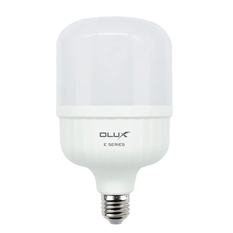 Sản phẩm bulb a 01 — Công Ty TNHH OMINSU Việt Nam — MST 0101019543