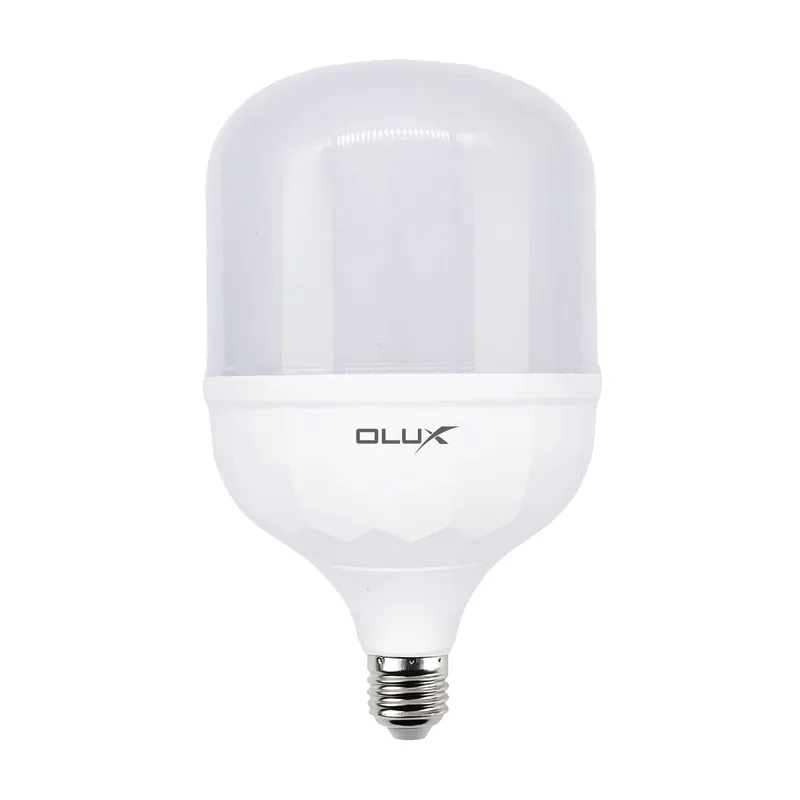 Sản phẩm den led bulb diamond ominsu olux 01 — Công Ty TNHH OMINSU Việt Nam — MST 0101019543