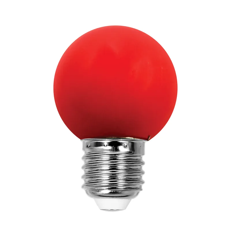 Sản phẩm den led chanh trang tri ominsu 02 — Công Ty TNHH OMINSU Việt Nam — MST 0101019543