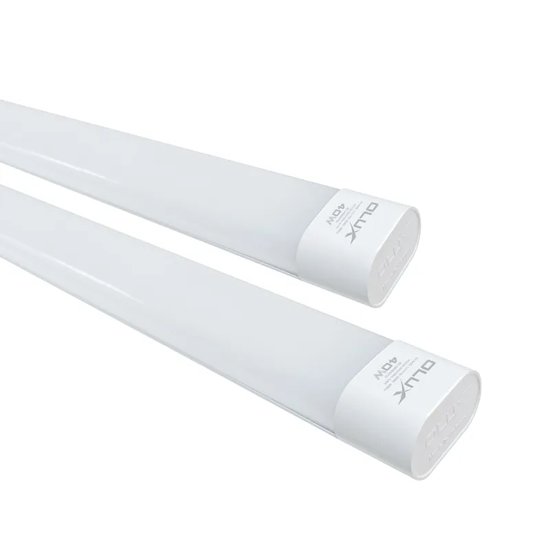 Sản phẩm den led oval ominsu 01 — Công Ty TNHH OMINSU Việt Nam — MST 0101019543