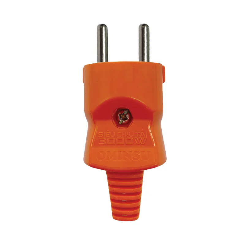 Sản phẩm phic cam p31c ominsu 01 — Công Ty TNHH OMINSU Việt Nam — MST 0101019543