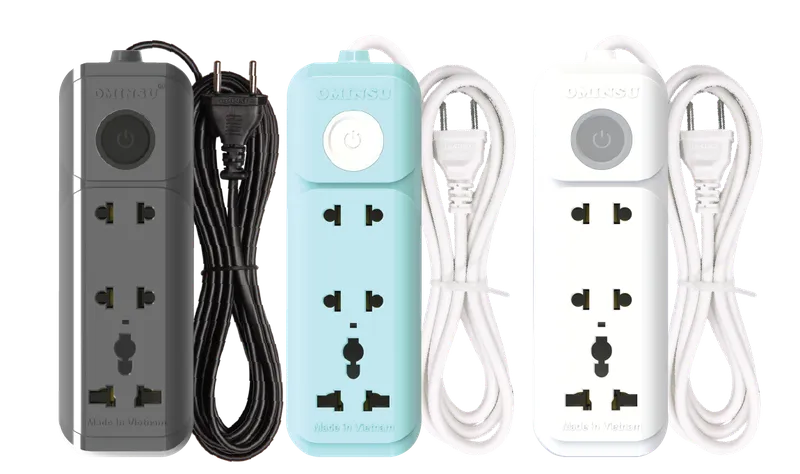 Sản phẩm asp moi 05 — Công Ty TNHH OMINSU Việt Nam — MST 0101019543