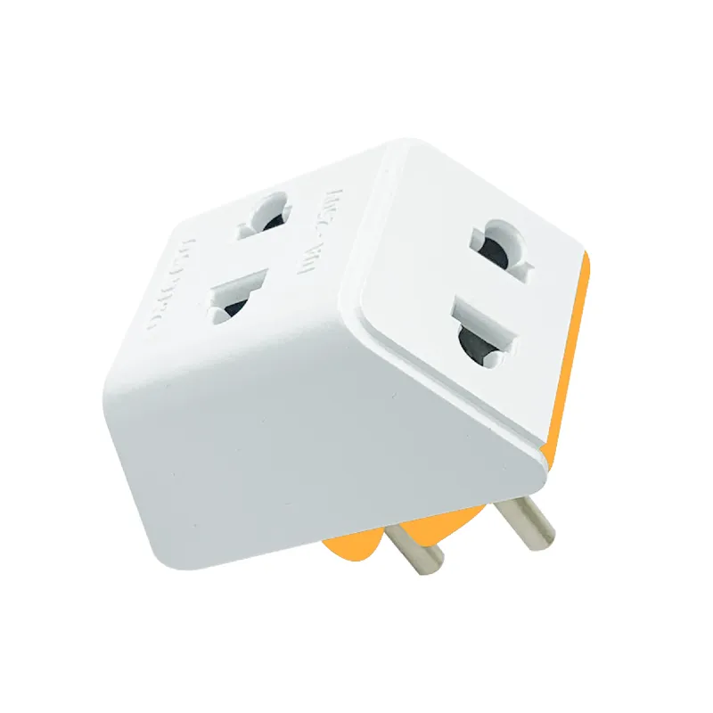 Sản phẩm dau noi p40 ominsu 01 — Công Ty TNHH OMINSU Việt Nam — MST 0101019543
