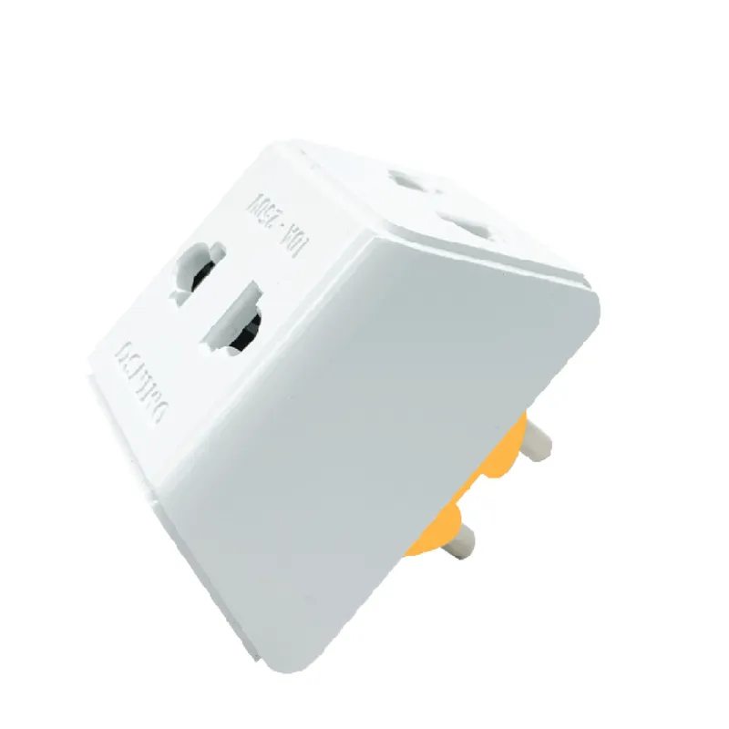 Sản phẩm dau noi p40 ominsu 03 — Công Ty TNHH OMINSU Việt Nam — MST 0101019543