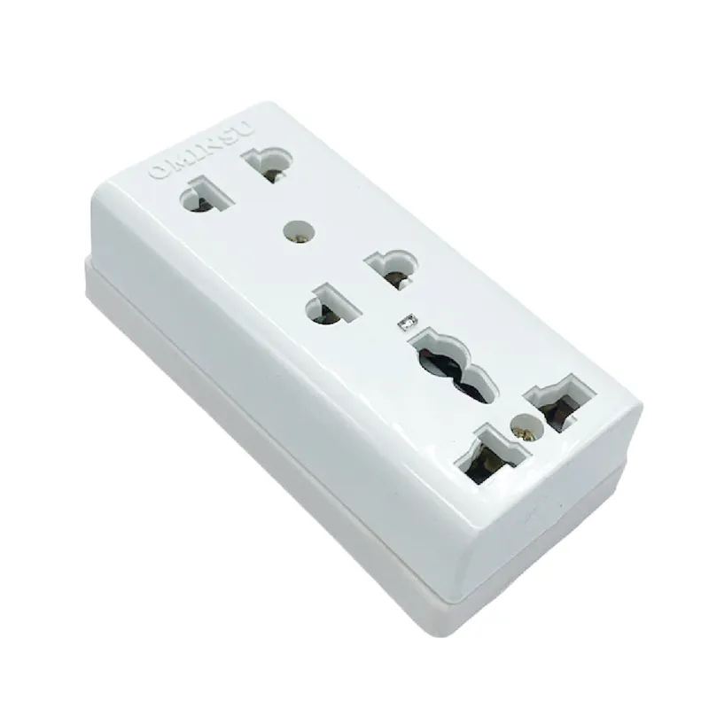 Sản phẩm t8y 01 — Công Ty TNHH OMINSU Việt Nam — MST 0101019543