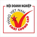 Sản phẩm 1487924126 brand2 — Công Ty TNHH OMINSU Việt Nam — MST 0101019543