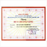 Sản phẩm 1487924137 brand3 — Công Ty TNHH OMINSU Việt Nam — MST 0101019543