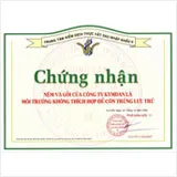 Sản phẩm 1487924147 brand4 — Công Ty TNHH OMINSU Việt Nam — MST 0101019543