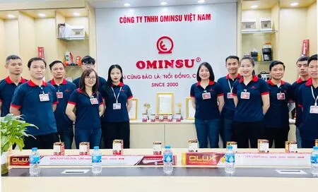 Sản phẩm 1691553608 ominsu 02 — Công Ty TNHH OMINSU Việt Nam — MST 0101019543