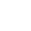 Sản phẩm hotline — Công Ty TNHH OMINSU Việt Nam — MST 0101019543