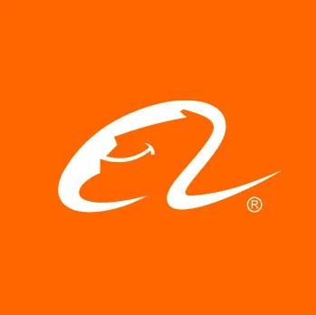 Sản phẩm alibaba — Công Ty TNHH OMINSU Việt Nam — MST 0101019543