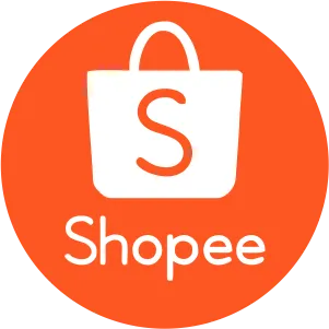 Sản phẩm shopee — Công Ty TNHH OMINSU Việt Nam — MST 0101019543
