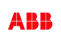 Logo Công Ty Cổ Phần Thương Mại Và Tư Vấn Tân Cơ