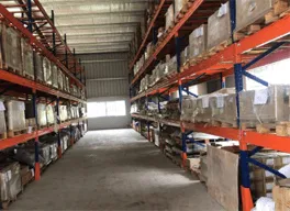Sản phẩm dich vu du tru rieng — Công Ty Cổ Phần Thương Mại Và Tư Vấn Tân Cơ — MST 0101021398