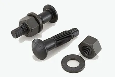 Sản phẩm lap xiet — Công Ty Cổ Phần Thương Mại Và Tư Vấn Tân Cơ — MST 0101021398