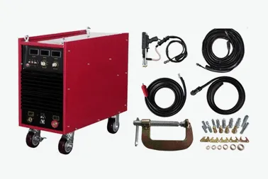 Sản phẩm maymoc thietbi — Công Ty Cổ Phần Thương Mại Và Tư Vấn Tân Cơ — MST 0101021398