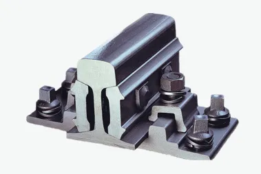 Sản phẩm ray phukien — Công Ty Cổ Phần Thương Mại Và Tư Vấn Tân Cơ — MST 0101021398